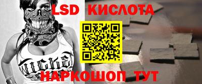шишки Кингисепп