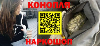 Альфа ПВП Кандалакша