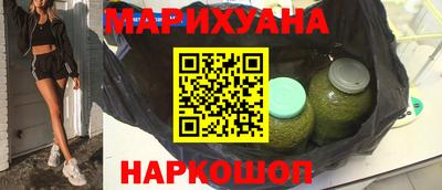 МДПВ Кимры