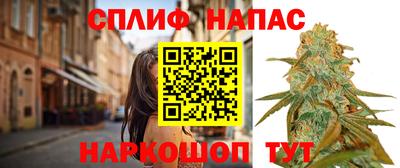 МДПВ Кимры
