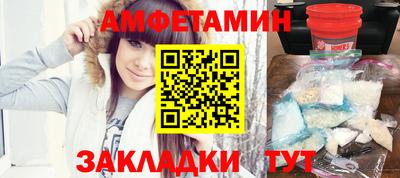 МДПВ Кимры