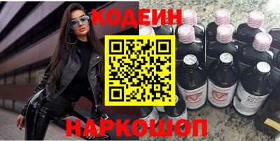 МДПВ Кимры